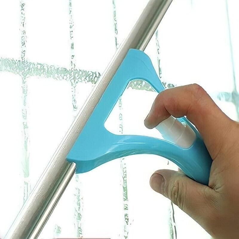 🤩Wiper-Glass Spray Cleaning Type For Windows and Car🤩