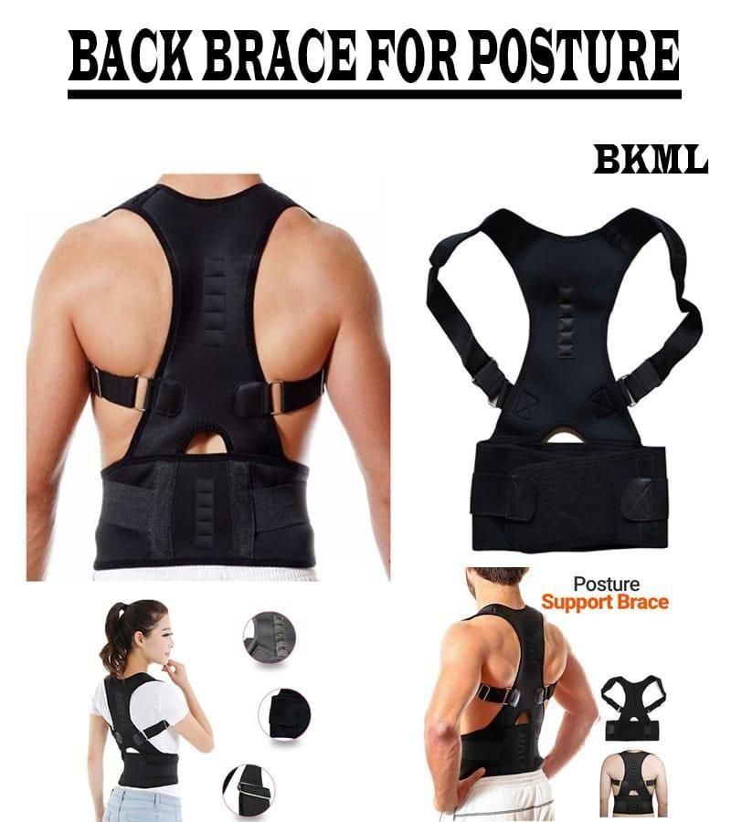 🤩Back & Abdomen Support Pain Relief Belt🤩