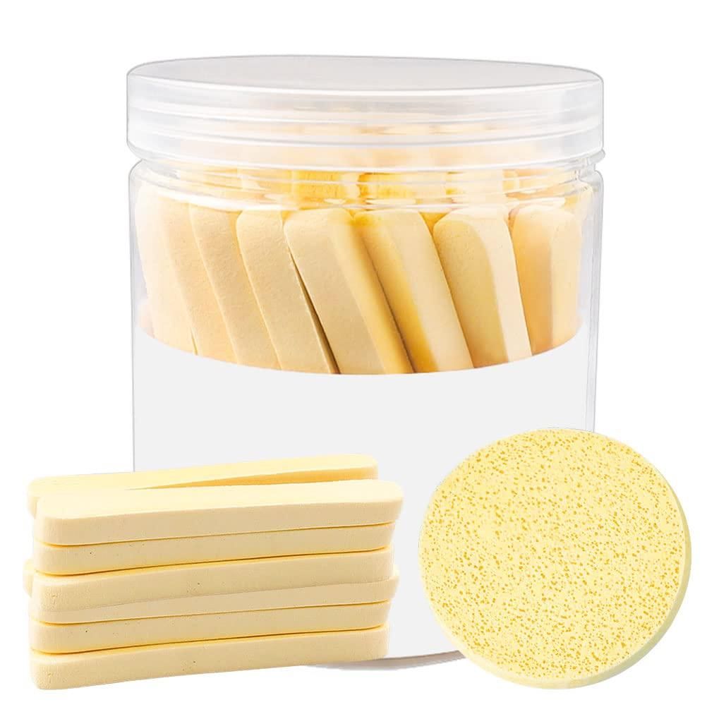 😍Face Cleansing Sponges😍[BUY 6 GET 6 FREE]😍