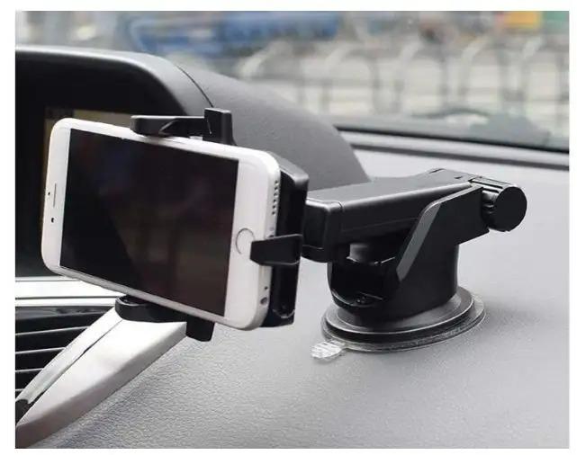 🤩Revolex Zoom Star Car Dashboard Mobile Holder🤩