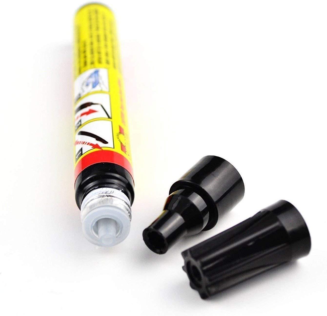 😍Scratch remover Pen for TV Fridge Car and Motor bike😍