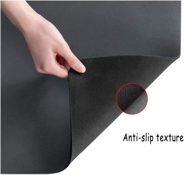 🌟Quick-Drying Mat🌟 - [BUY 1 GET 1 FREE]