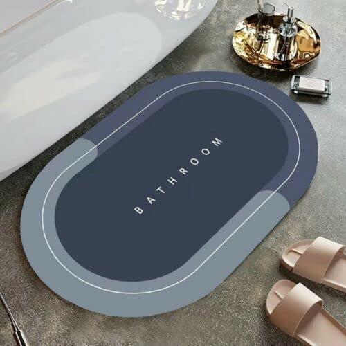 🤩Super Absorbent Non-slip Floor Mat [Buy 1 Get 1 free]🤩