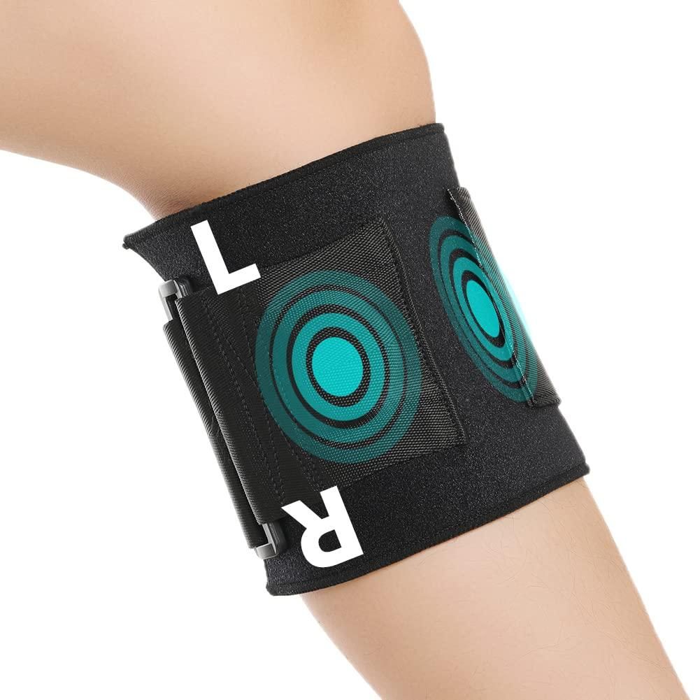 🤩Active Plus Upgraded Sciatica Nerve Pain Relief Brace🤩