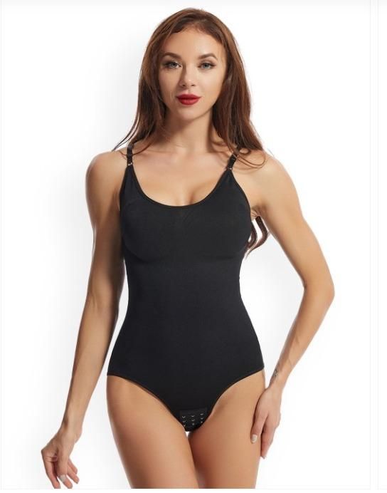 😍Womens Body Shapewear😍