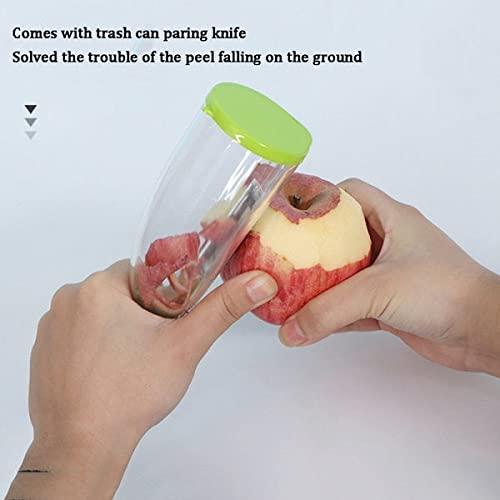 🤩Smart Multifunctional Vegetable/Fruit Peeler for Kitchen🤩