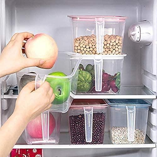 🤩Unbreakable kitchen storage Basket[BUY 3 GET 3 FREE]🤩