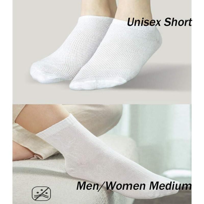 🔥Portable Disposable Socks -Travel Socks🔥