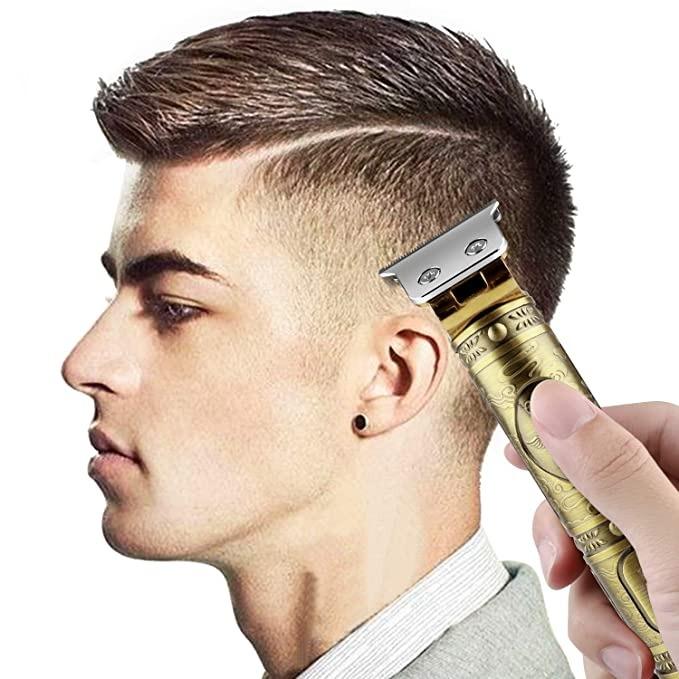 🤩6-in-1 Multifunctional Electric Hair Trimmer Set for Men🤩