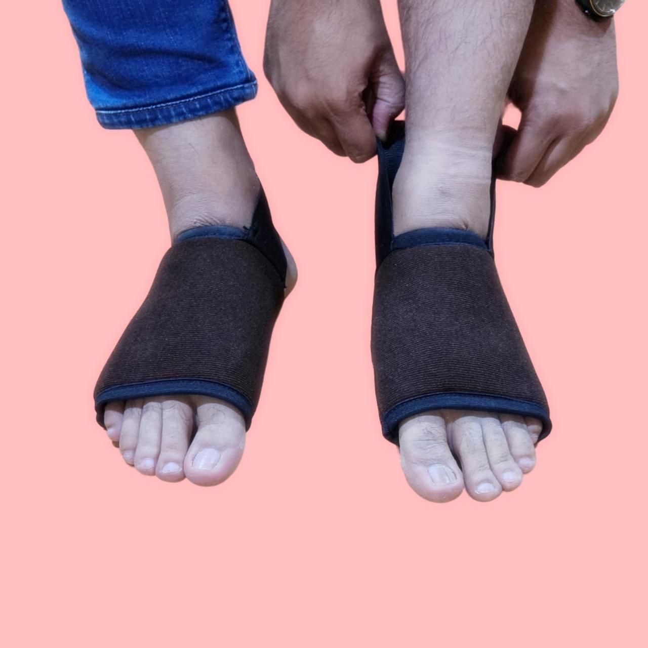 🤩Foot Support for Pain Relief🤩