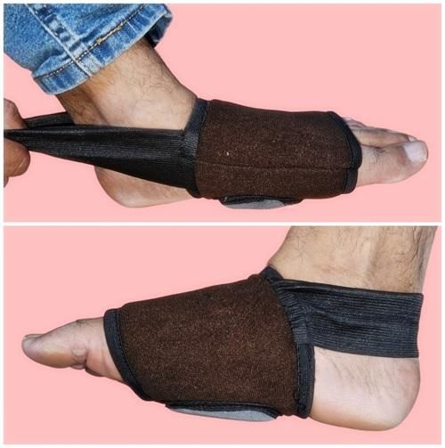 🤩Foot Support for Pain Relief🤩