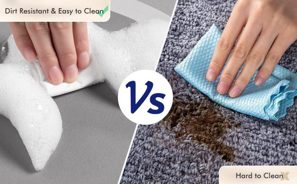 🤩Super Absorbent Non-slip Floor Mat [Buy 1 Get 1 free]🤩