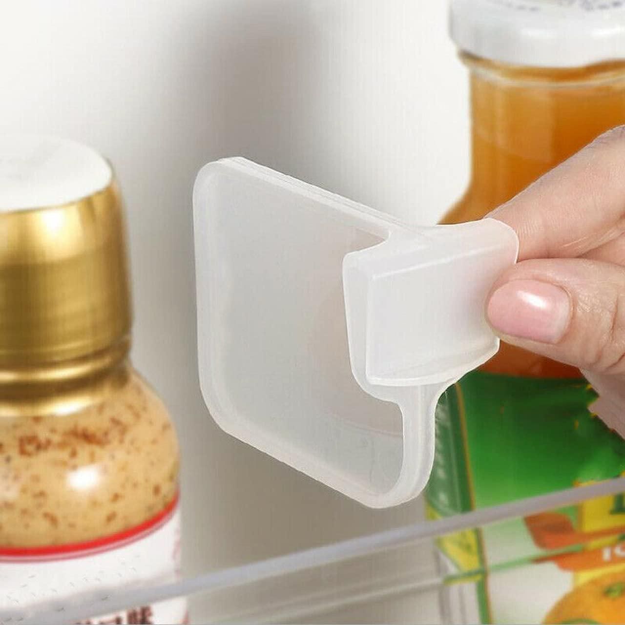 🤩Storage Divider Organizer [Buy 5 Get 5 free]🤩