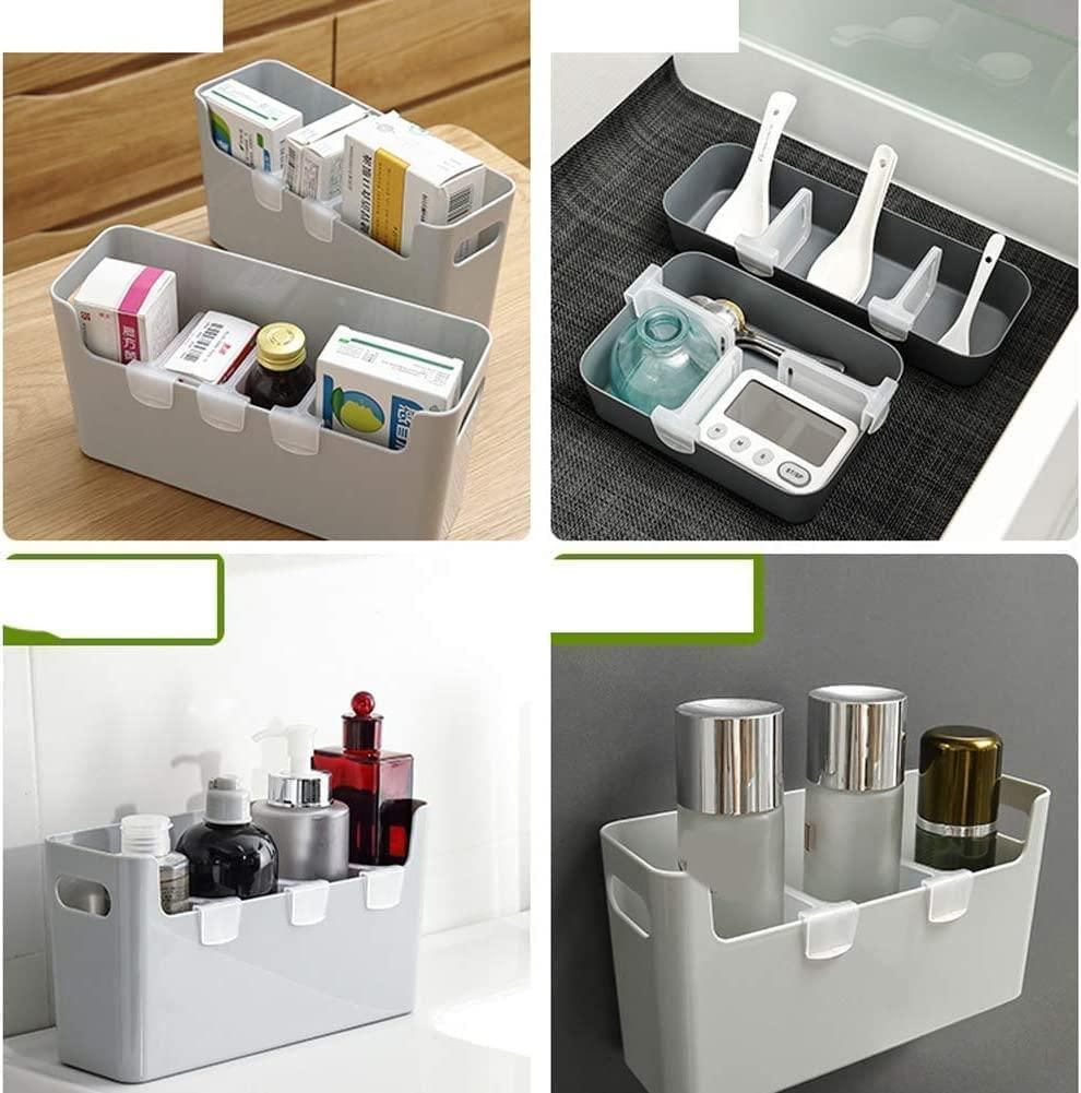 🤩Storage Divider Organizer [Buy 5 Get 5 free]🤩