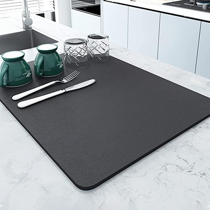 🌟Quick-Drying Mat🌟 - [BUY 1 GET 1 FREE]