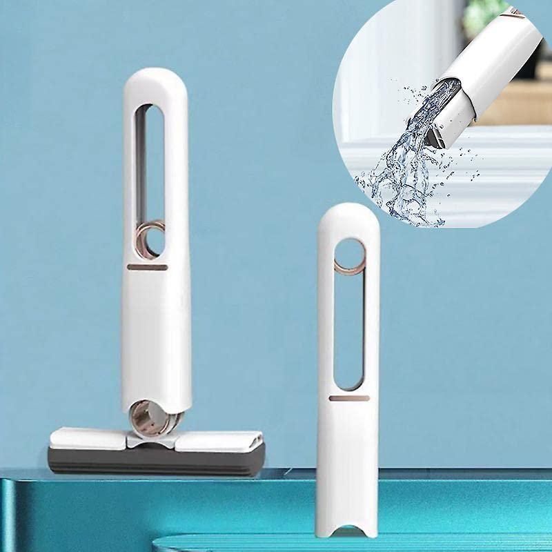 🤩Portable Mini Mop Home Kitchen Cleaning Tools🤩