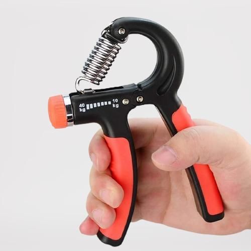 😇Adjustable Hand Grip Strengthener😇