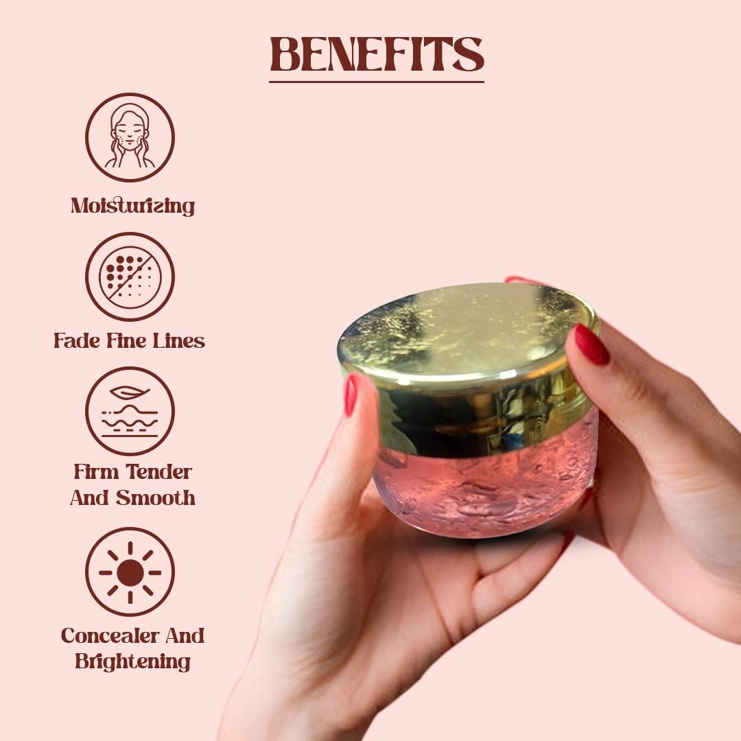 🤩Dragon Blood Cream [Buy 1 Get 1 free]🤩