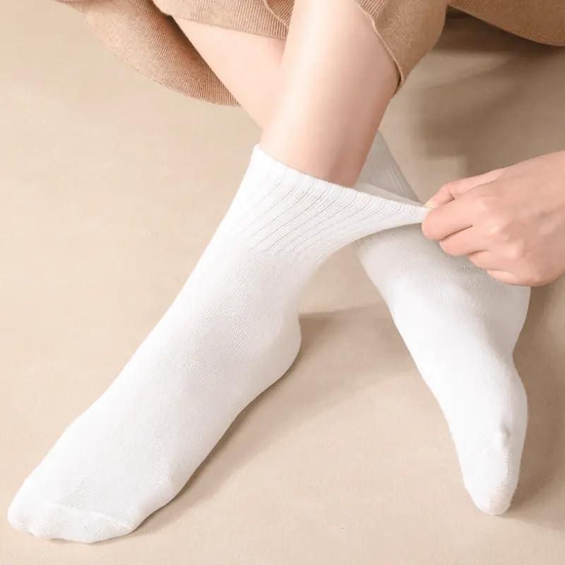 🔥Portable Disposable Socks -Travel Socks🔥