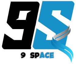 9Space