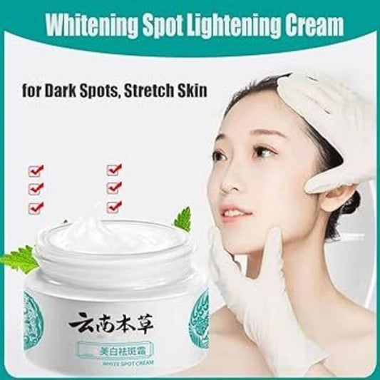 🤩Japanese Melasma Cream [Buy 1 Get 1 Free]🤩