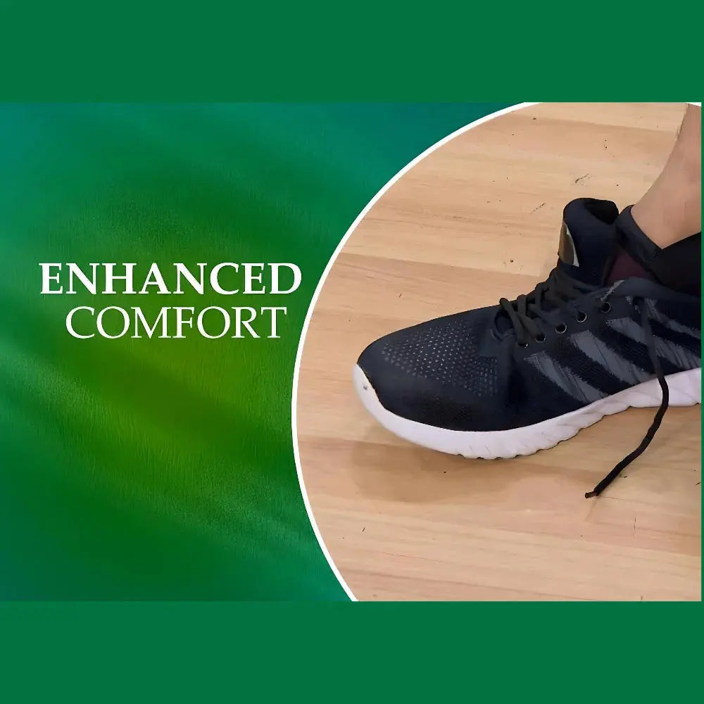 🤩Foot Support for Pain Relief🤩