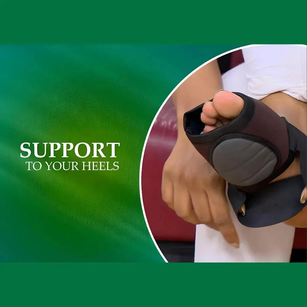 🤩Foot Support for Pain Relief🤩