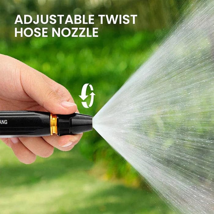 🤩Water High Pressure Washing Nozzle Sprayer🤩