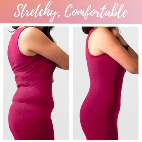 🤩4 in 1 Women’s High Waist Tummy & Thigh Slimming Body Shaper🤩