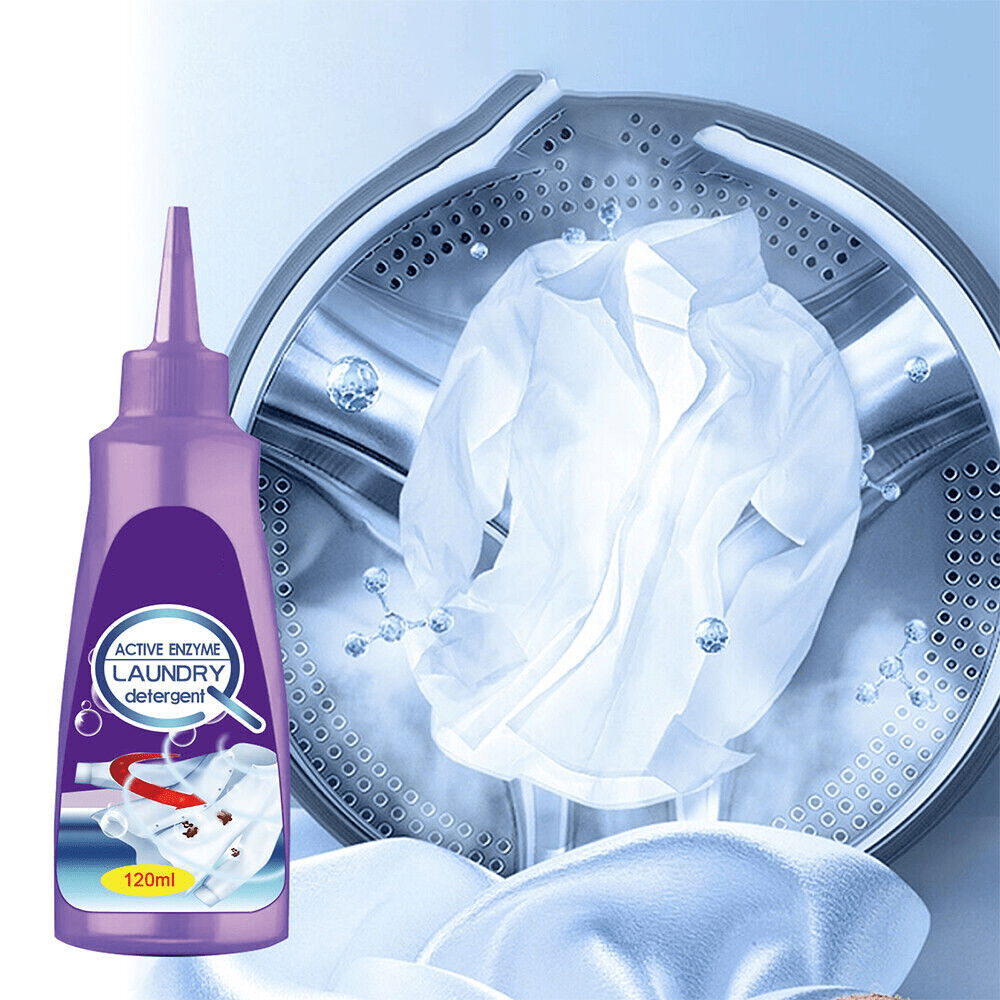 🤩Fabric Stain Remover [Buy 1 Get 1 free]🤩